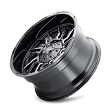 02-8111-2952BM-Twg-Flywheel-20x9-Wheel-Image02