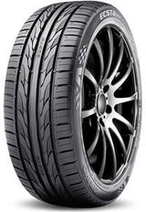 02-2253352-Kumho-Ecsta PS31-225/45R17-Tire-Image02