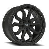 01-405-7812SB30-Vision-405 Korupt-17x8-Wheel-Image01