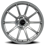 02-543-880-6545GR-Enkei-Triumph-18x8-Wheel-Image02
