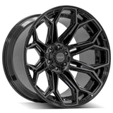 01-4P83-22120-6D55-44BBT-OE Wheels-Gen3 4P83-22x12-Wheel-Image01