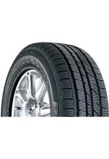 -15508070000-Continental-General-CrossContact LX Sport-285/45R21-Tire-Image