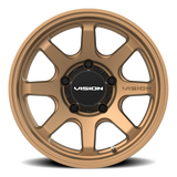 02-351-6885BZ0-Vision-351 Flow-16x8-Wheel-Image02
