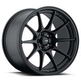 01-DKB9514355-Konig-Dekagram-19x9.5-Wheel-Image01