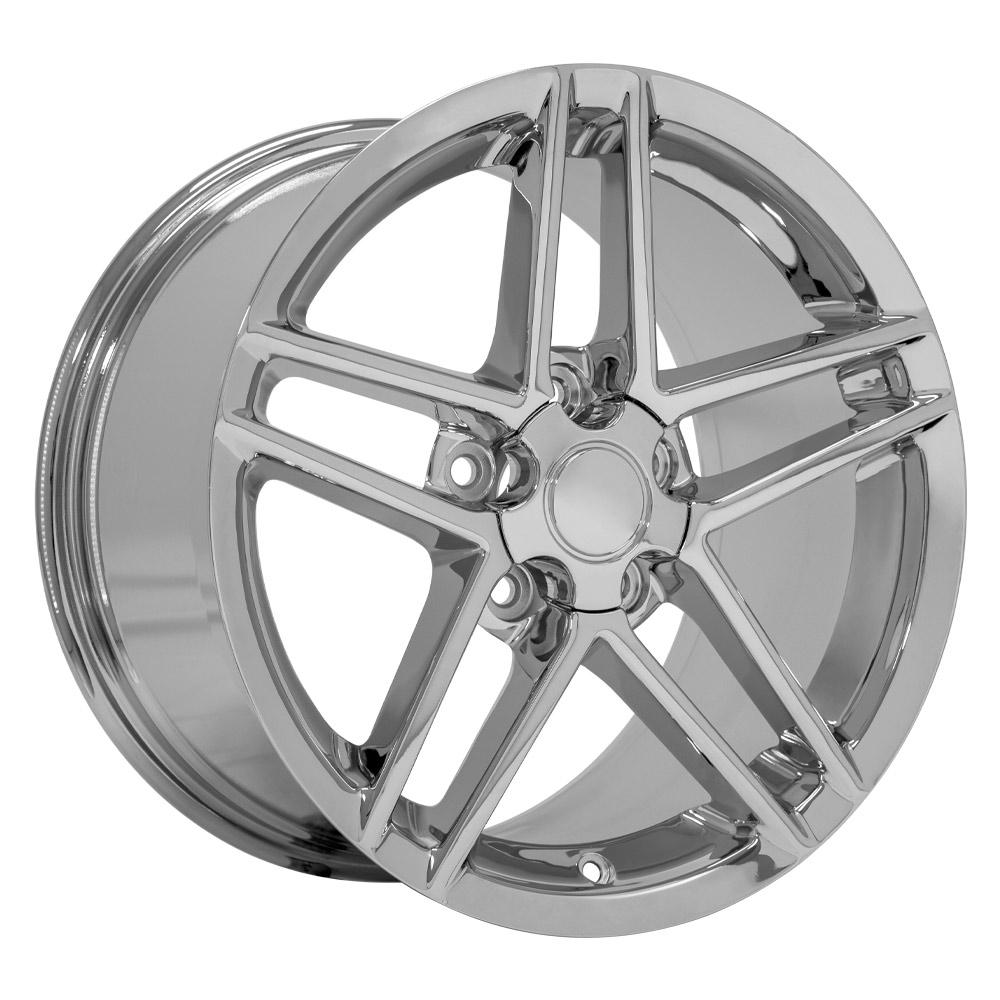 02-CV07A-17095-5475-54C-OE Wheels--17x9.5-Wheel-Image02