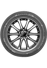 03-2302593-Kumho-Crugen HP71-235/55R19-Tire-Image03