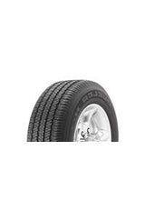 08-142758-Bridgestone-Firestone-Dueler H/T D684 II-P245/60R20-Tire-Image08