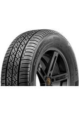 08-15497140000-Continental-General-TrueContact-205/65R16-Tire-Image08