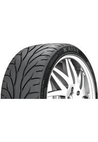 08-20ax02-Kenda-Kaiser KR20A-265/35ZR18-Tire-Image08