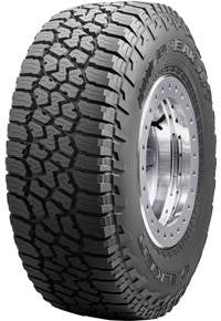 02-28034667-Falken-Wildpeak A/T3W-265/70R16-Tire-Image02