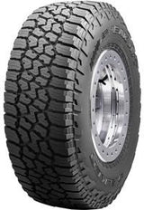 02-28034667-Falken-Wildpeak A/T3W-265/70R16-Tire-Image02