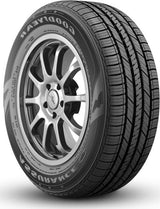 01-105001001-Goodyear-Assurance Rangemax-235/45R21-Tire-Image01