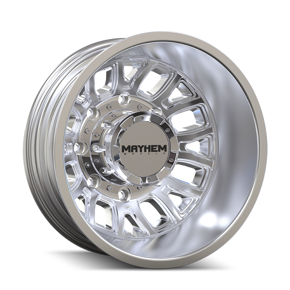 10-8107D-7679FP-Twg-Cogent Dually-17x6.5-Wheel-Image10