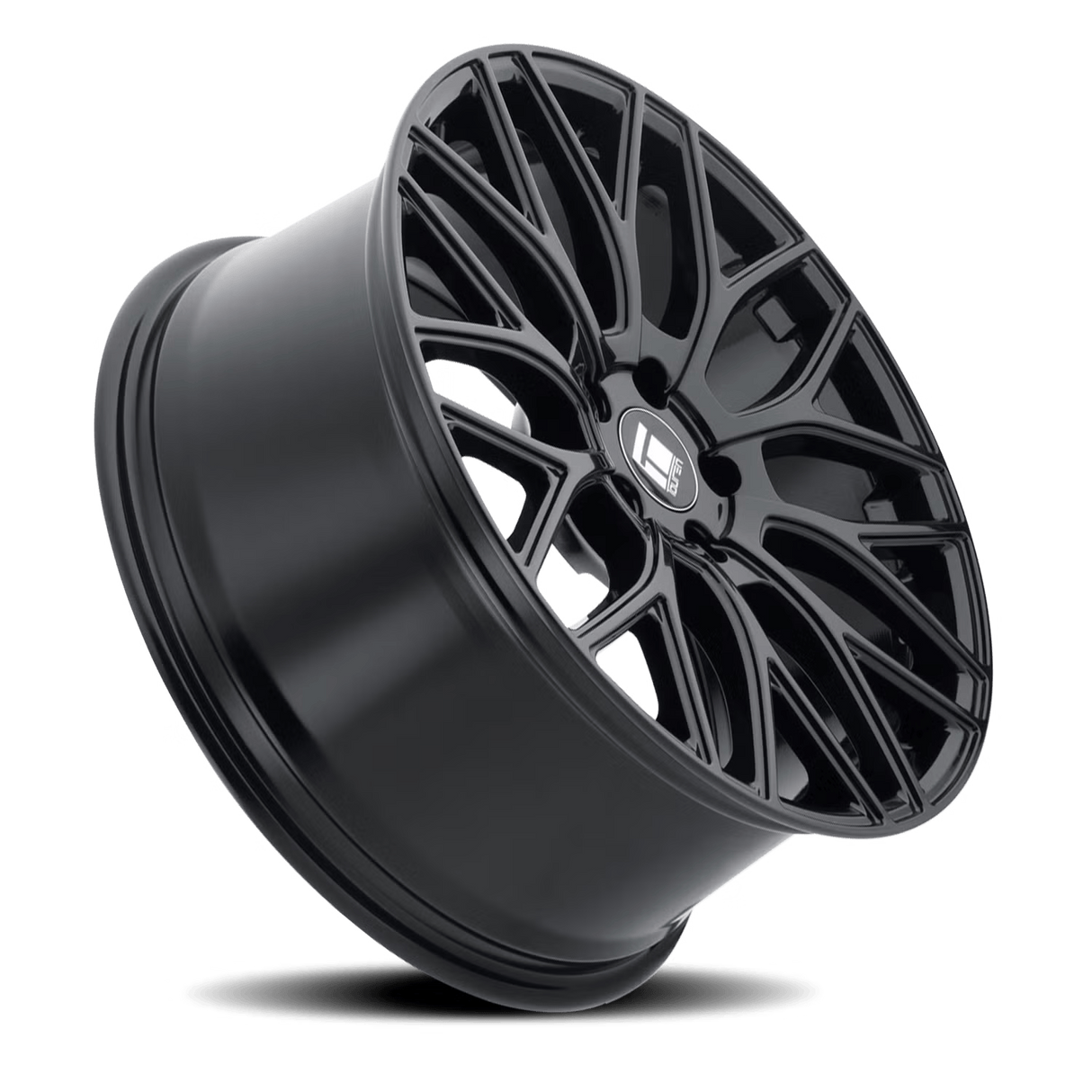 10-3276-9845GB35-Twg-TR76-19x8.5-Wheel-Image10