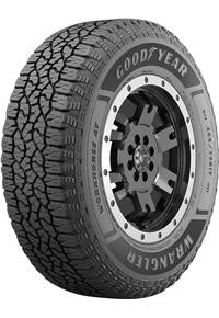 01-481965856-Goodyear-Wrangler Workhorse AT-LT275/65R18-Tire-Image01