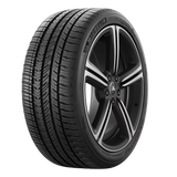 01-18061-Michelin-Pilot Sport AS 4-265/30ZR20-Tire-Image01