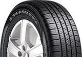 -407790374-Goodyear-Assurance AS-215/50R17-Tire-Image
