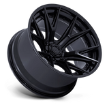16-FC402MX17906801-Wheel Pros-FC402 Catalyst-17x9-Wheel-Image16