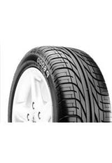 -3569900-Pirelli-P6000-195/65R15-Tire-Image