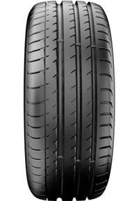 04-110193356-Yokohama-Advan Sport V105G-245/35ZR19-Tire-Image04