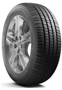 01-34397-Michelin-Pilot Sport AS 3-315/35R20-Tire-Image01