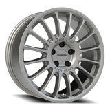 01-477-7810MG38-Vision-477 Monaco-17x8-Wheel-Image01