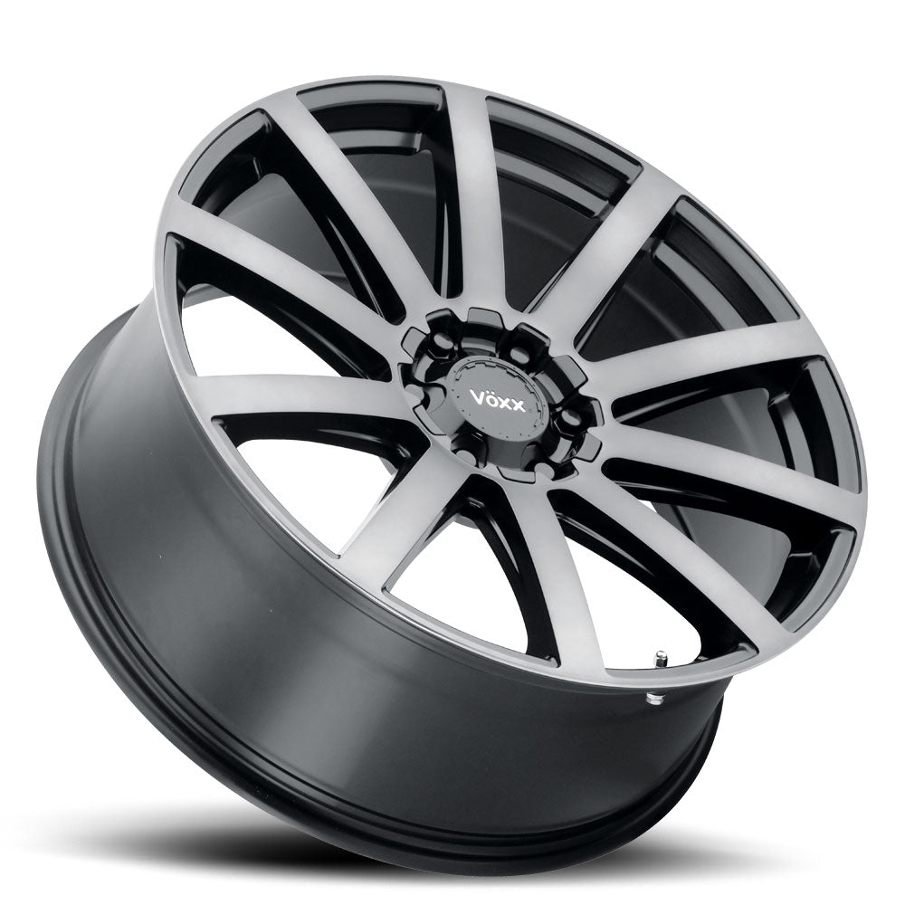 10-VEN 775-5008-40 GBT-Voxx-Vento-17x7.5-Wheel-Image10