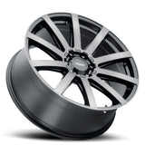 10-VEN 775-5008-40 GBT-Voxx-Vento-17x7.5-Wheel-Image10