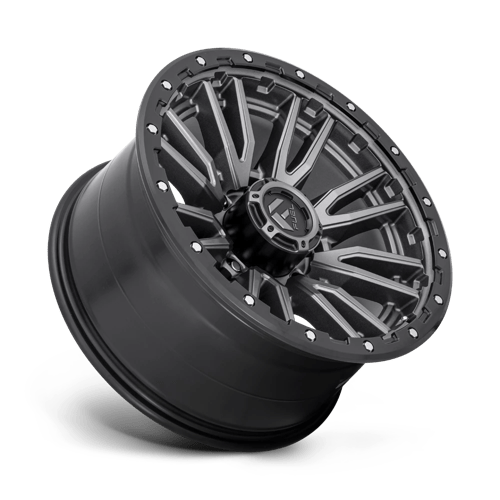 16-D68020008247-Wheel Pros-D680 Rebel-20x10-Wheel-Image16