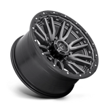 16-D68020008247-Wheel Pros-D680 Rebel-20x10-Wheel-Image16