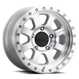 01-959MC-78560-00-Allied Wheel Corp-959MC Avenger 2.0-17x8.5-Wheel-Image01
