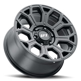 10-T19 890-6139-12 MB-Voxx-TR-19-18x9-Wheel-Image10