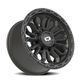 16-405-8970SB12-Vision-405 Korupt-18x9-Wheel-Image16