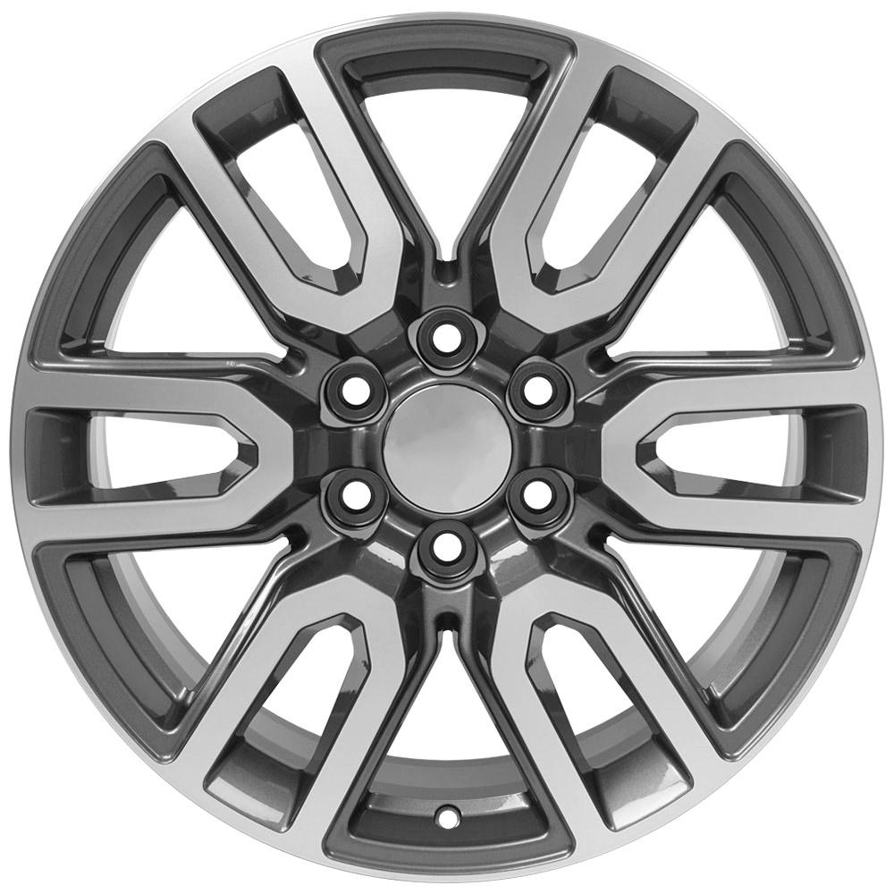 10-CV36-20090-6550-28MG-OE Wheels--20x9-Wheel-Image10