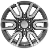 10-CV36-20090-6550-28MG-OE Wheels--20x9-Wheel-Image10