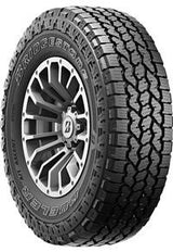 01-012278-Bridgestone-Firestone-Dueler A/T Ascent-LT295/60R20-Tire-Image01