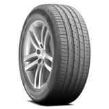 01-1021647-Hankook-Ventus S1 evo2 SUV K117A-235/50R19-Tire-Image01
