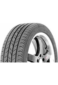 08-03503740000-Continental-General-ContiProContact CS-235/40R18-Tire-Image08