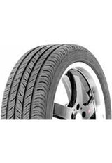 08-03503740000-Continental-General-ContiProContact CS-235/40R18-Tire-Image08