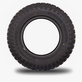 03-MDT2456-Mudder Trucker-Hang Over M/T-305/70R16-Tire-Image03