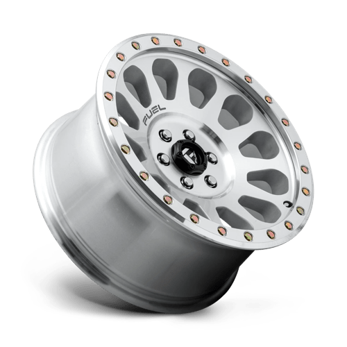 16-D64717858350-Wheel Pros-D647 Vector-17x8.5-Wheel-Image16
