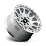 16-D64717858350-Wheel Pros-D647 Vector-17x8.5-Wheel-Image16