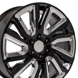 01-CV39-22090-6550-28B-ic-OE Wheels--22x9-Wheel-Image01