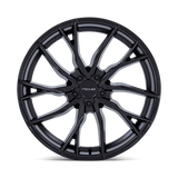 02-M272200521+35-Wheel Pros-M272 Novara-20x10.5-Wheel-Image02
