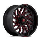 01-D80820008447-Wheel Pros-D808 Hurricane-20x10-Wheel-Image01