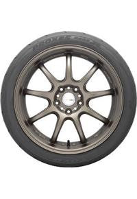 03-104450-Toyo-Proxes R888R-285/35ZR19-Tire-Image03