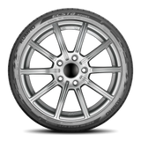 04-2381643-Kumho-Ecsta Sport PS72-275/35R18-Tire-Image04