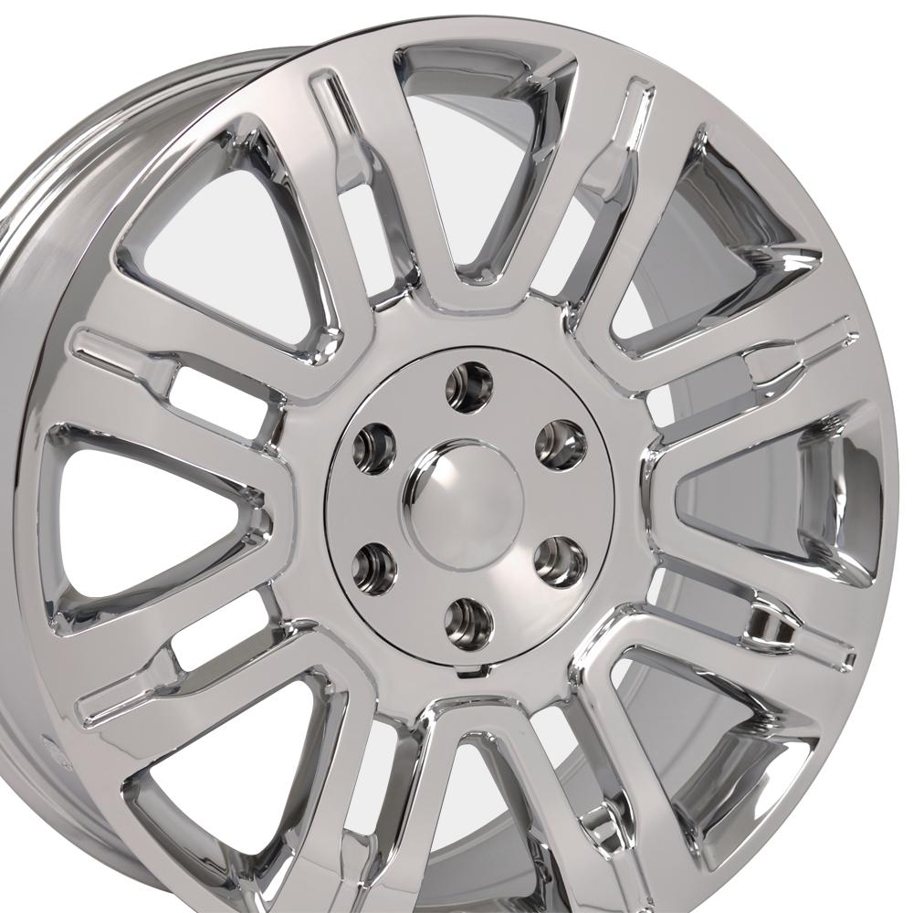 01-FR98-20085-6135-44C-OE Wheels--20x8.5-Wheel-Image01