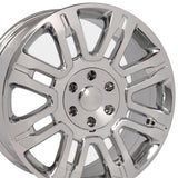 01-FR98-20085-6135-44C-OE Wheels--20x8.5-Wheel-Image01