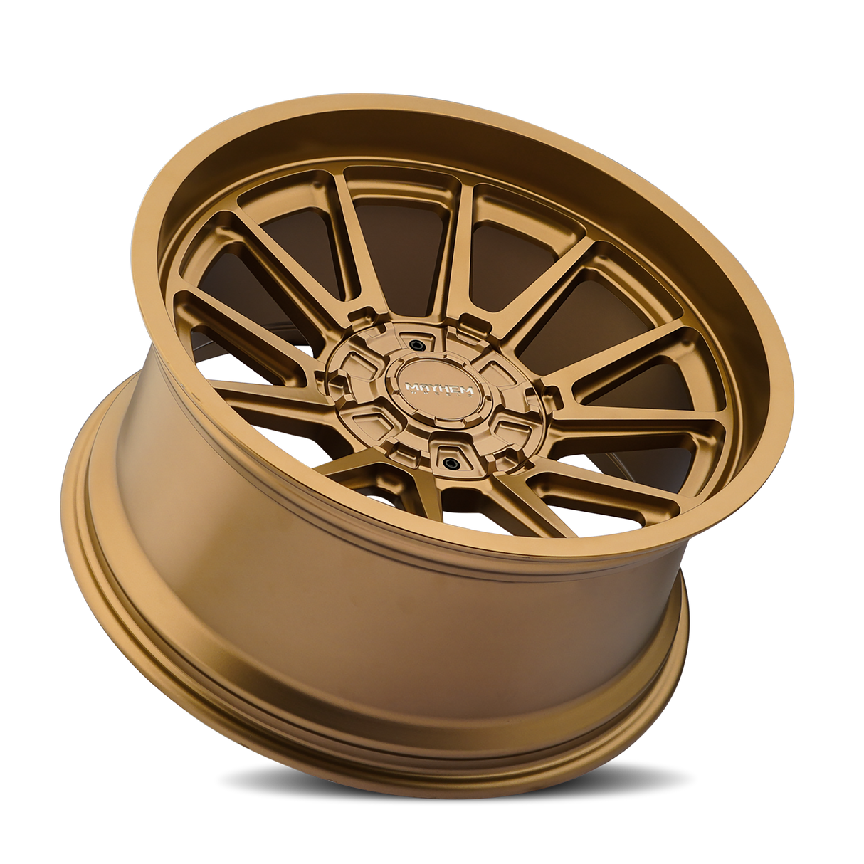 10-8116-8952MZ-Twg-Intrepid-18x9-Wheel-Image10